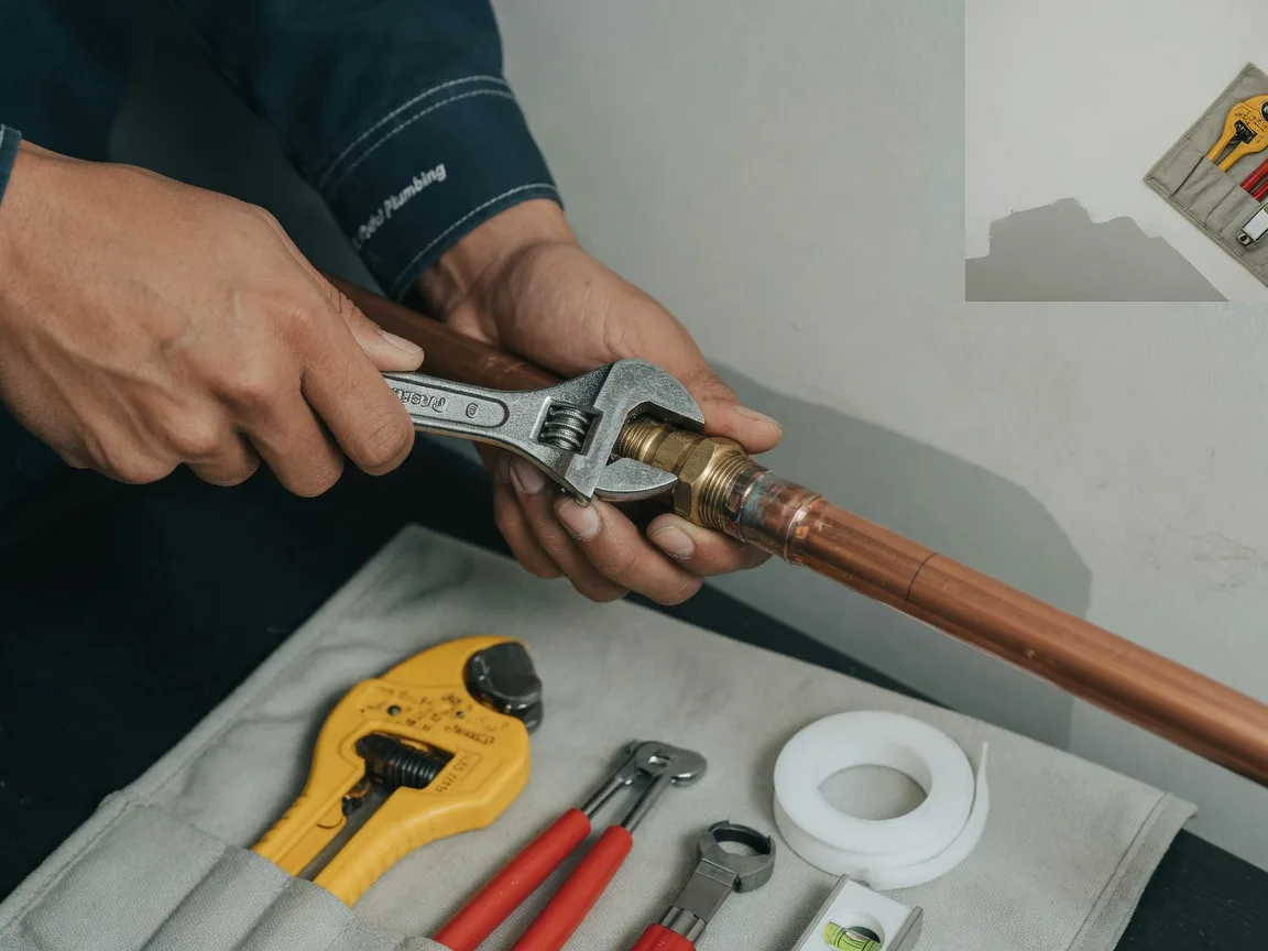 Why choose Drain Cleaning in Woonsocket, RI